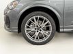 2025 Audi Q3 S line Premium Plus 45 TFSI quattro - 22927866 - 22