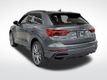 2025 Audi Q3 S line Premium Plus 45 TFSI quattro - 22927866 - 2