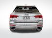 2025 Audi Q3 S line Premium Plus 45 TFSI quattro - 22927866 - 3