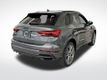 2025 Audi Q3 S line Premium Plus 45 TFSI quattro - 22927866 - 4