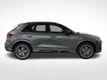 2025 Audi Q3 S line Premium Plus 45 TFSI quattro - 22927866 - 5