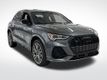 2025 Audi Q3 S line Premium Plus 45 TFSI quattro - 22927866 - 6