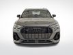 2025 Audi Q3 S line Premium Plus 45 TFSI quattro - 22927866 - 7