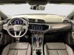 2025 Audi Q3 S line Premium Plus 45 TFSI quattro - 22927866 - 8