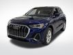 2025 Audi Q3 S line Premium Plus 45 TFSI quattro - 22927869 - 0