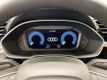 2025 Audi Q3 S line Premium Plus 45 TFSI quattro - 22927869 - 9