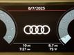 2025 Audi Q3 S line Premium Plus 45 TFSI quattro - 22927869 - 10