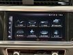 2025 Audi Q3 S line Premium Plus 45 TFSI quattro - 22927869 - 11