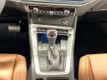 2025 Audi Q3 S line Premium Plus 45 TFSI quattro - 22927869 - 12