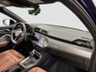 2025 Audi Q3 S line Premium Plus 45 TFSI quattro - 22927869 - 13
