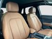 2025 Audi Q3 S line Premium Plus 45 TFSI quattro - 22927869 - 14
