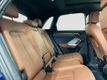 2025 Audi Q3 S line Premium Plus 45 TFSI quattro - 22927869 - 15