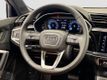 2025 Audi Q3 S line Premium Plus 45 TFSI quattro - 22927869 - 17
