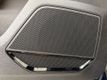 2025 Audi Q3 S line Premium Plus 45 TFSI quattro - 22927869 - 18
