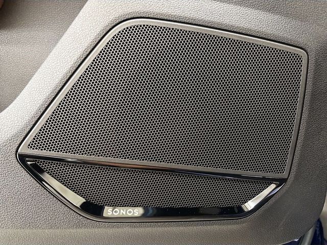 2025 Audi Q3 S line Premium Plus 45 TFSI quattro - 22927869 - 18
