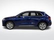 2025 Audi Q3 S line Premium Plus 45 TFSI quattro - 22927869 - 1