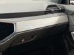 2025 Audi Q3 S line Premium Plus 45 TFSI quattro - 22927869 - 19