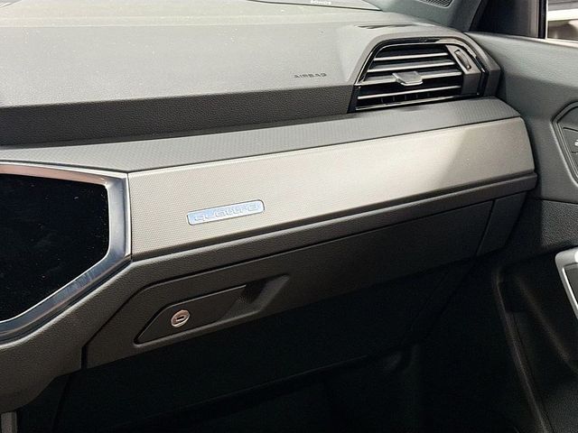 2025 Audi Q3 S line Premium Plus 45 TFSI quattro - 22927869 - 19