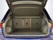 2025 Audi Q3 S line Premium Plus 45 TFSI quattro - 22927869 - 20