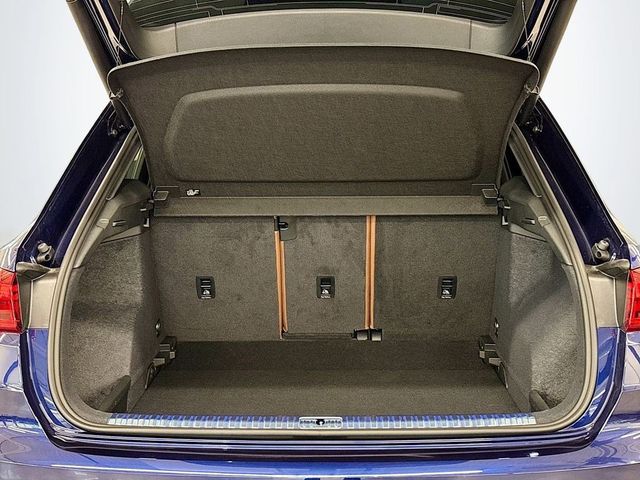 2025 Audi Q3 S line Premium Plus 45 TFSI quattro - 22927869 - 20