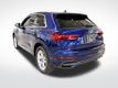 2025 Audi Q3 S line Premium Plus 45 TFSI quattro - 22927869 - 2