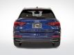 2025 Audi Q3 S line Premium Plus 45 TFSI quattro - 22927869 - 3
