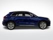 2025 Audi Q3 S line Premium Plus 45 TFSI quattro - 22927869 - 5