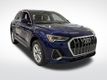 2025 Audi Q3 S line Premium Plus 45 TFSI quattro - 22927869 - 6