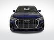 2025 Audi Q3 S line Premium Plus 45 TFSI quattro - 22927869 - 7