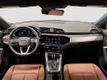 2025 Audi Q3 S line Premium Plus 45 TFSI quattro - 22927869 - 8