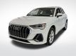 2025 Audi Q3 S line Premium Plus 45 TFSI quattro - 22954789 - 0