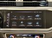2025 Audi Q3 S line Premium Plus 45 TFSI quattro - 22954789 - 11