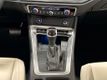 2025 Audi Q3 S line Premium Plus 45 TFSI quattro - 22954789 - 12