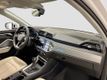 2025 Audi Q3 S line Premium Plus 45 TFSI quattro - 22954789 - 13