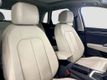 2025 Audi Q3 S line Premium Plus 45 TFSI quattro - 22954789 - 14