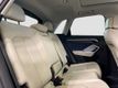 2025 Audi Q3 S line Premium Plus 45 TFSI quattro - 22954789 - 15