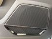 2025 Audi Q3 S line Premium Plus 45 TFSI quattro - 22954789 - 18