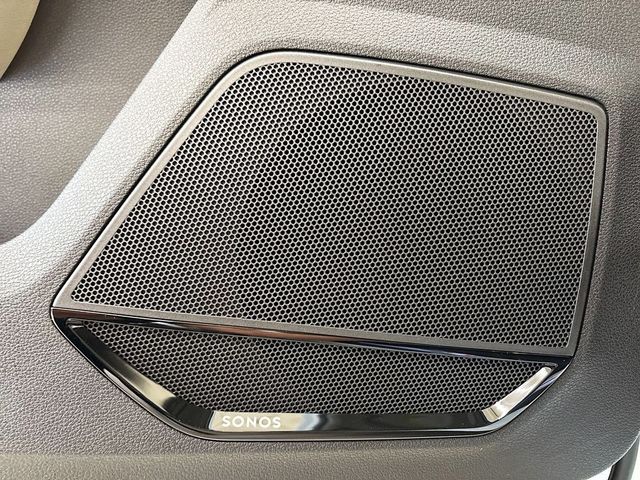 2025 Audi Q3 S line Premium Plus 45 TFSI quattro - 22954789 - 18