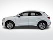 2025 Audi Q3 S line Premium Plus 45 TFSI quattro - 22954789 - 1