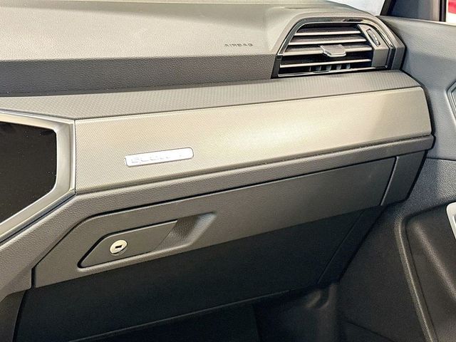 2025 Audi Q3 S line Premium Plus 45 TFSI quattro - 22954789 - 19