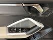 2025 Audi Q3 S line Premium Plus 45 TFSI quattro - 22954789 - 20