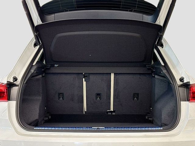 2025 Audi Q3 S line Premium Plus 45 TFSI quattro - 22954789 - 21