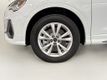 2025 Audi Q3 S line Premium Plus 45 TFSI quattro - 22954789 - 23