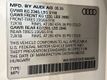 2025 Audi Q3 S line Premium Plus 45 TFSI quattro - 22954789 - 24