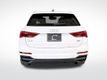 2025 Audi Q3 S line Premium Plus 45 TFSI quattro - 22954789 - 3