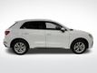2025 Audi Q3 S line Premium Plus 45 TFSI quattro - 22954789 - 5