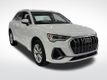 2025 Audi Q3 S line Premium Plus 45 TFSI quattro - 22954789 - 6