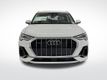 2025 Audi Q3 S line Premium Plus 45 TFSI quattro - 22954789 - 7