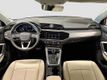 2025 Audi Q3 S line Premium Plus 45 TFSI quattro - 22954789 - 8