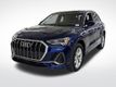 2025 Audi Q3 S line Premium Plus 45 TFSI quattro - 22992954 - 0